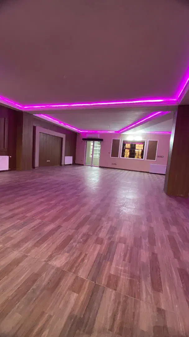 آپارتمان ۲۲۰ متری / ۴ خواب/ تک واحدی کریم اباد|اجارهٔ آپارتمان|تنکابن, |دیوار