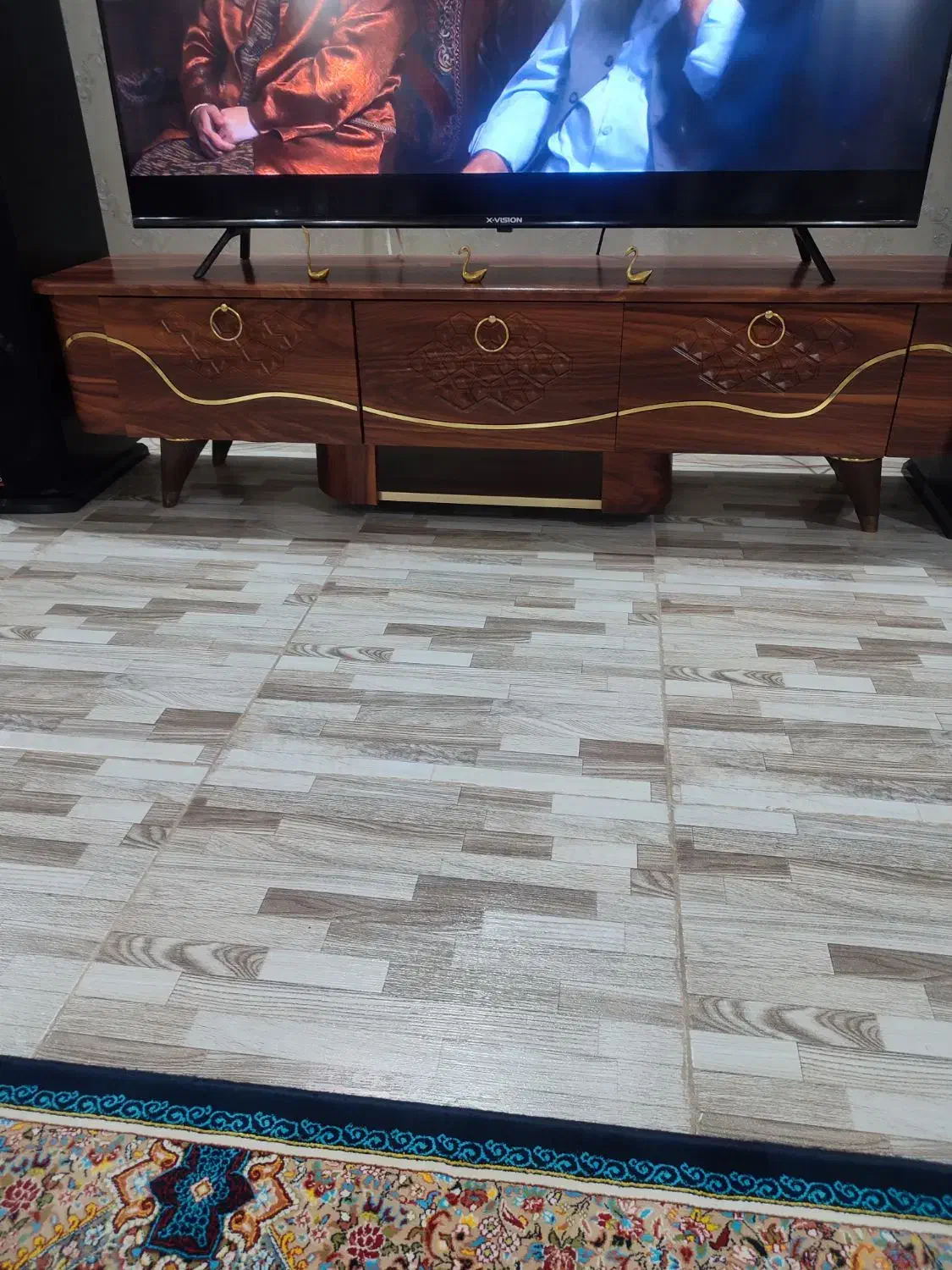 میز تلوزیون|میز تلویزیون|سلطانیه, |دیوار