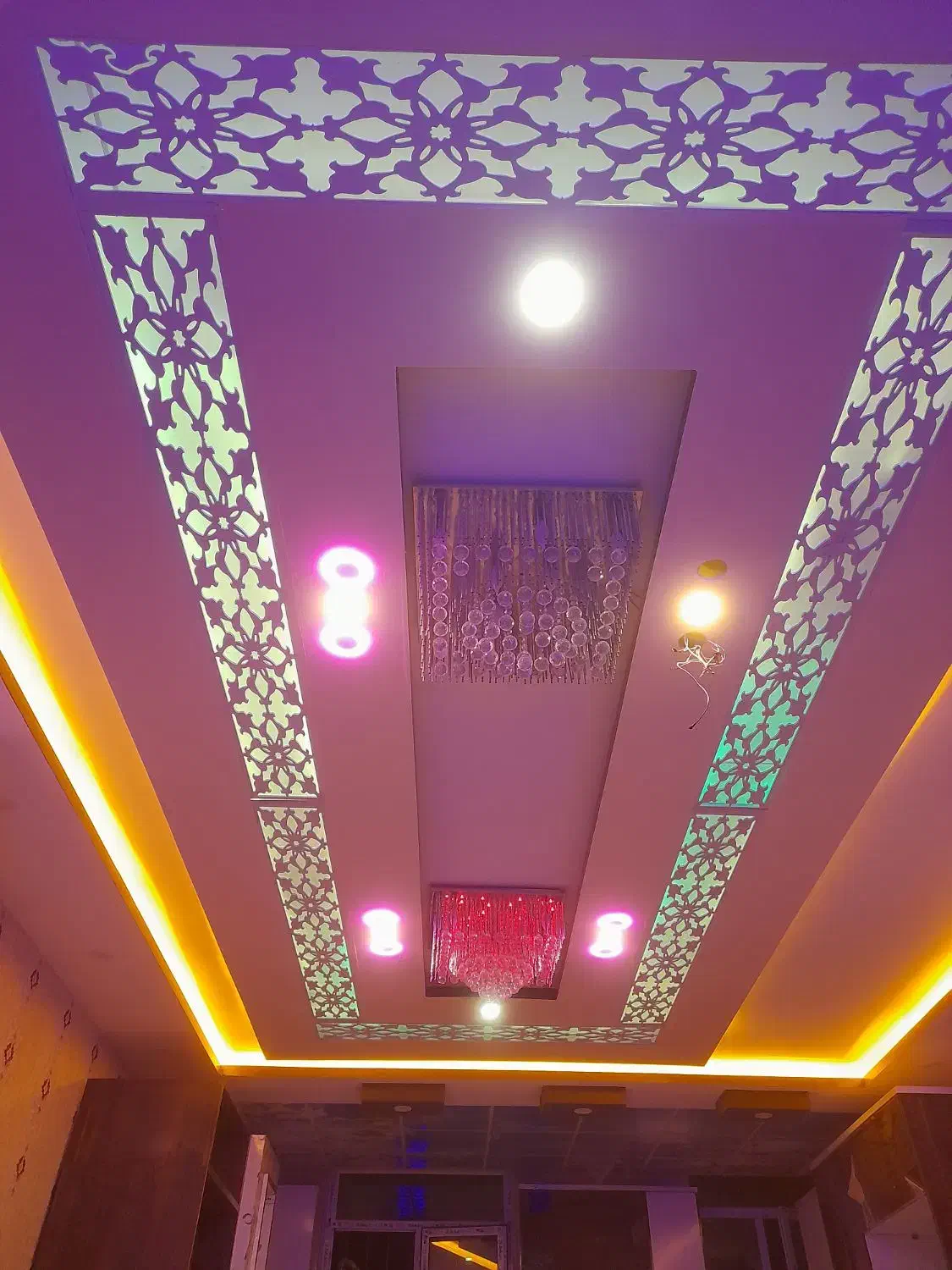 برقکار شهریار،جزیی،کلی،|خدمات پیشه و مهارت|شهریار, شهریار|دیوار