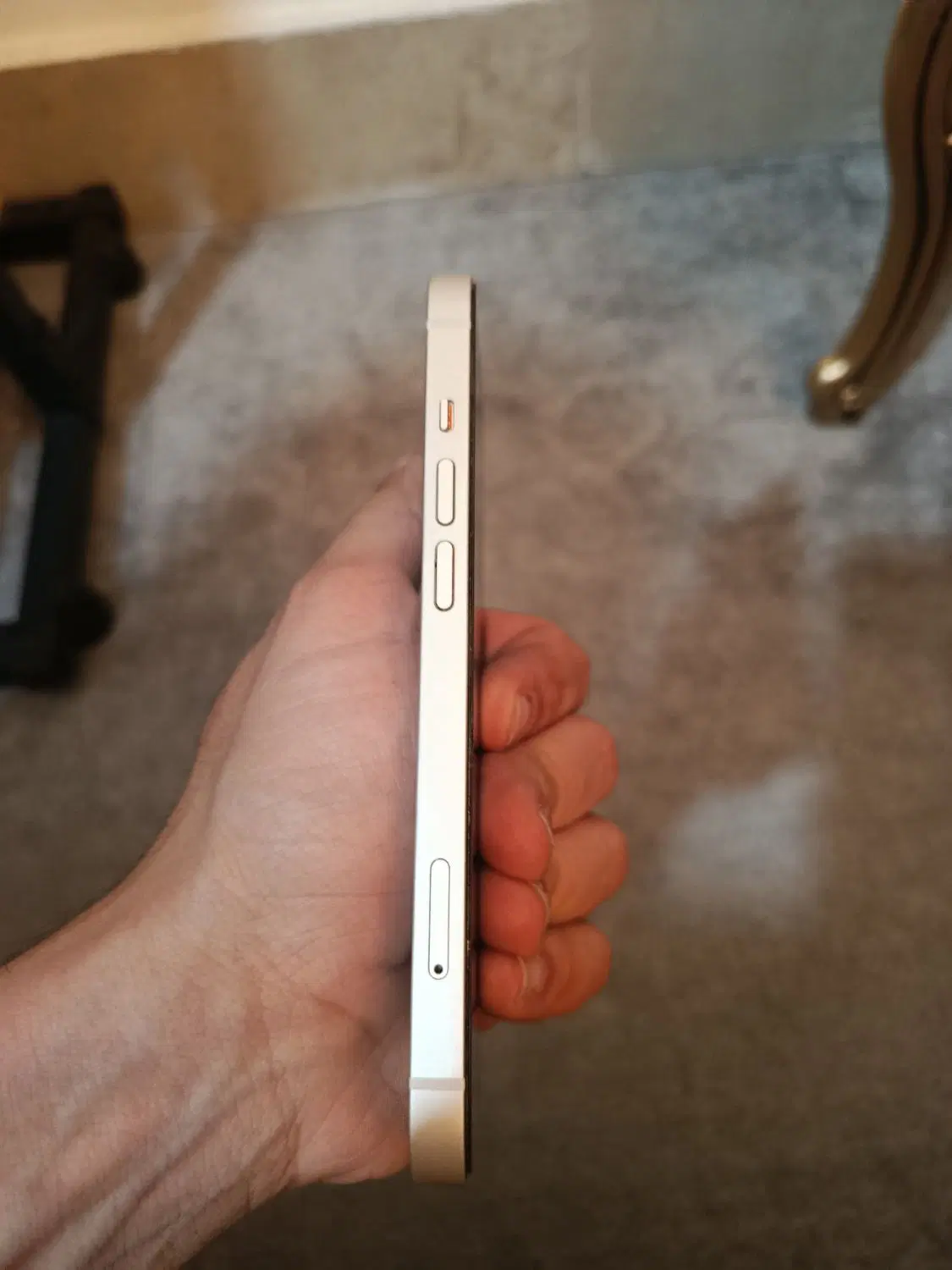 iphone13.آیفون۱۳|موبایل|قم, پردیسان|دیوار