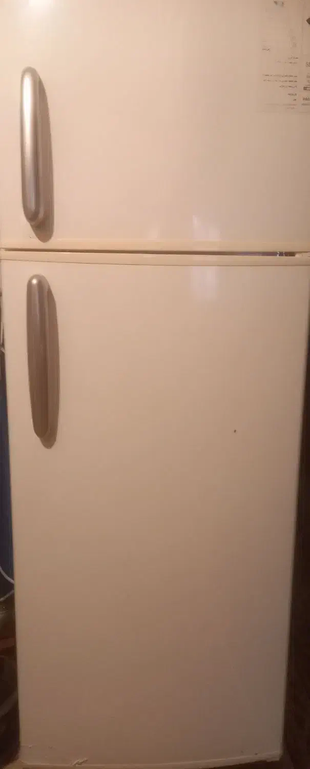 فروش یخچال فریزر|یخچال و فریزر|آسارا, |دیوار