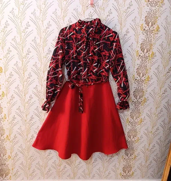 تونیک ومانتوهای شیک|لباس|مراغه, |دیوار