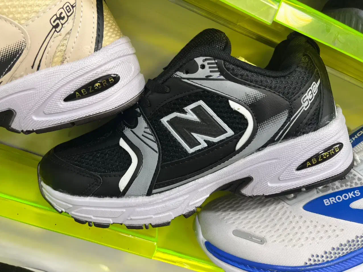 دیدار ما5شنبه ساعت3|کیف، کفش، کمربند|بیجار, |دیوار