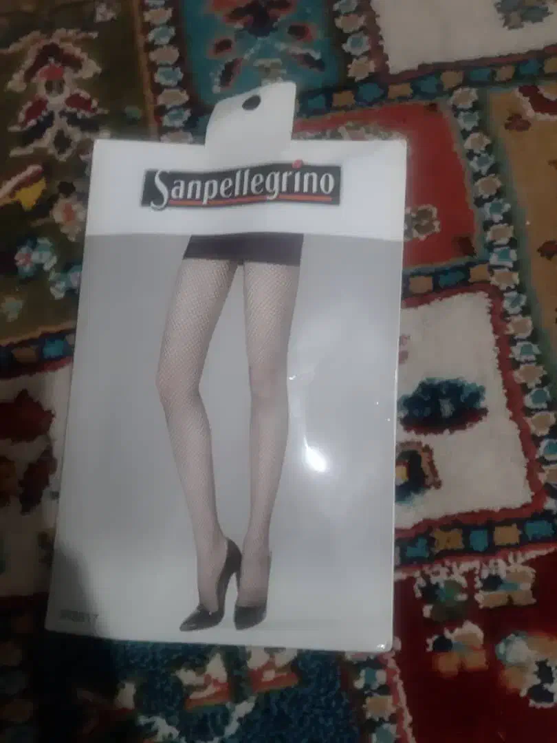 پوشاک|لباس|تهران, ارامنه|دیوار