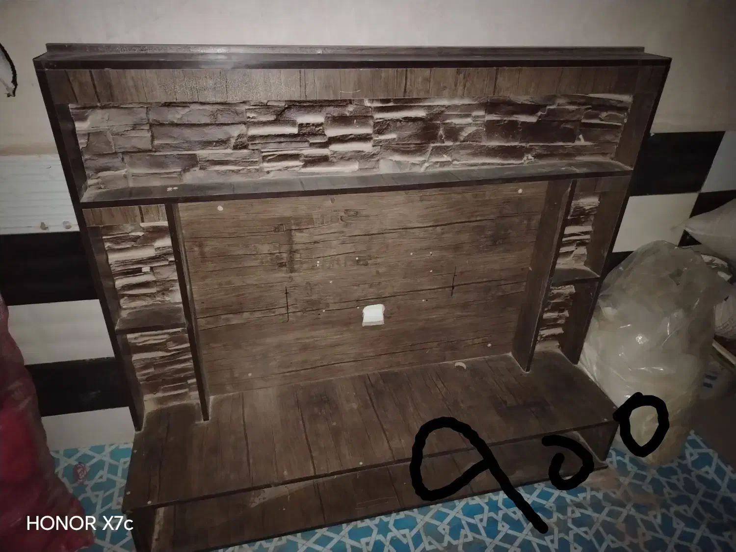 سلام حراجی|حراج|تربتحیدریه, پائین ولایت|دیوار