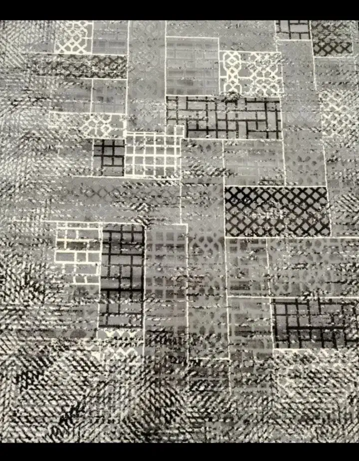 فرش|فرش|نیشابور, امام|دیوار