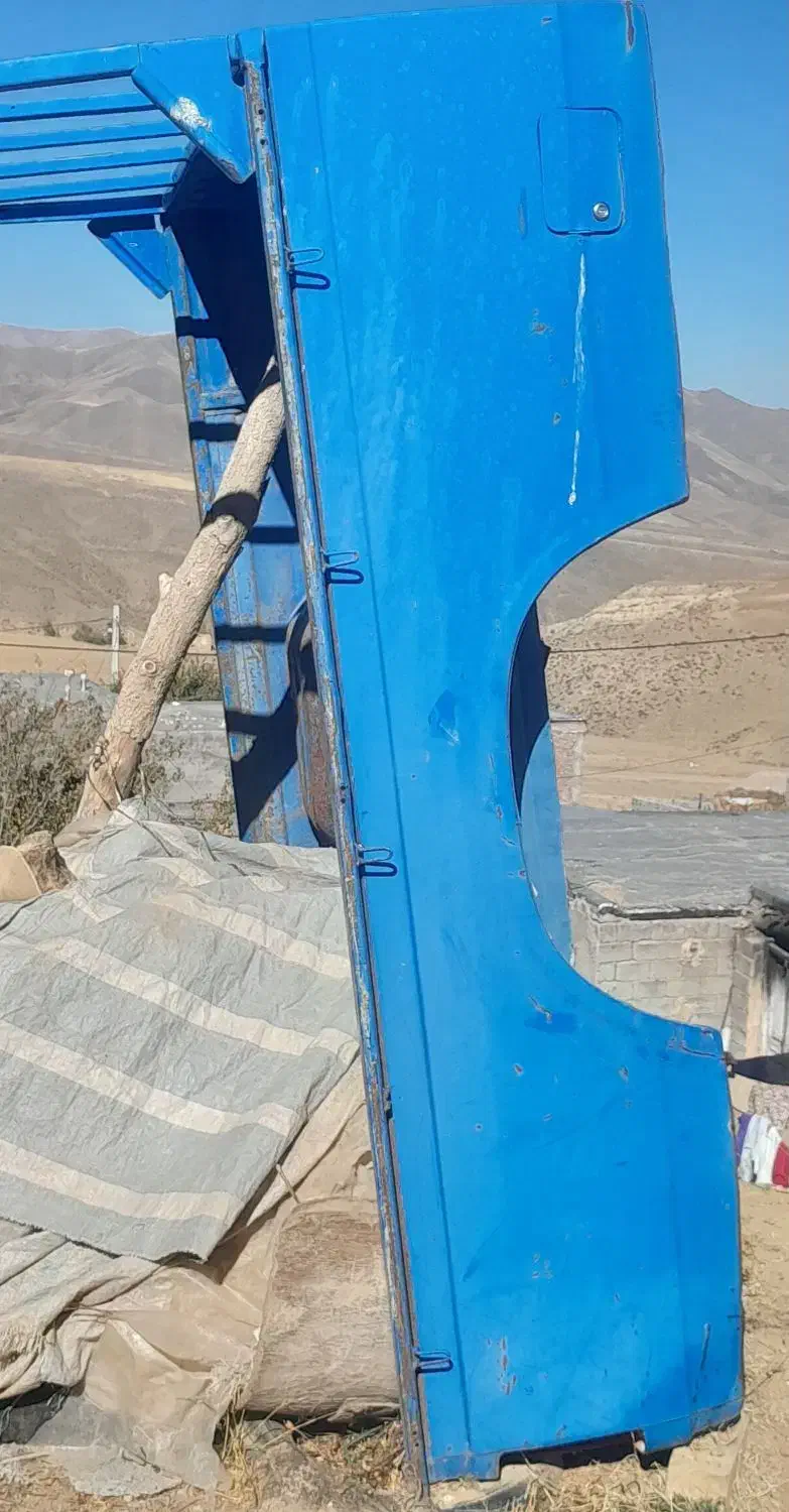 اتاق سایپا|قطعات یدکی و لوازم جانبی|فیرورق, |دیوار