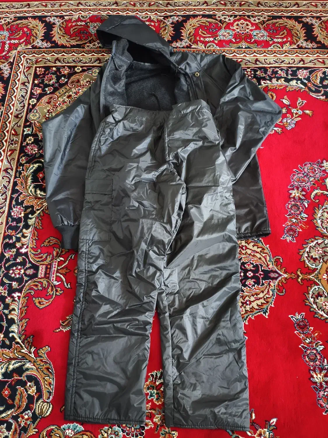 باد گیر مردانه|لباس|ضیاء آباد, |دیوار