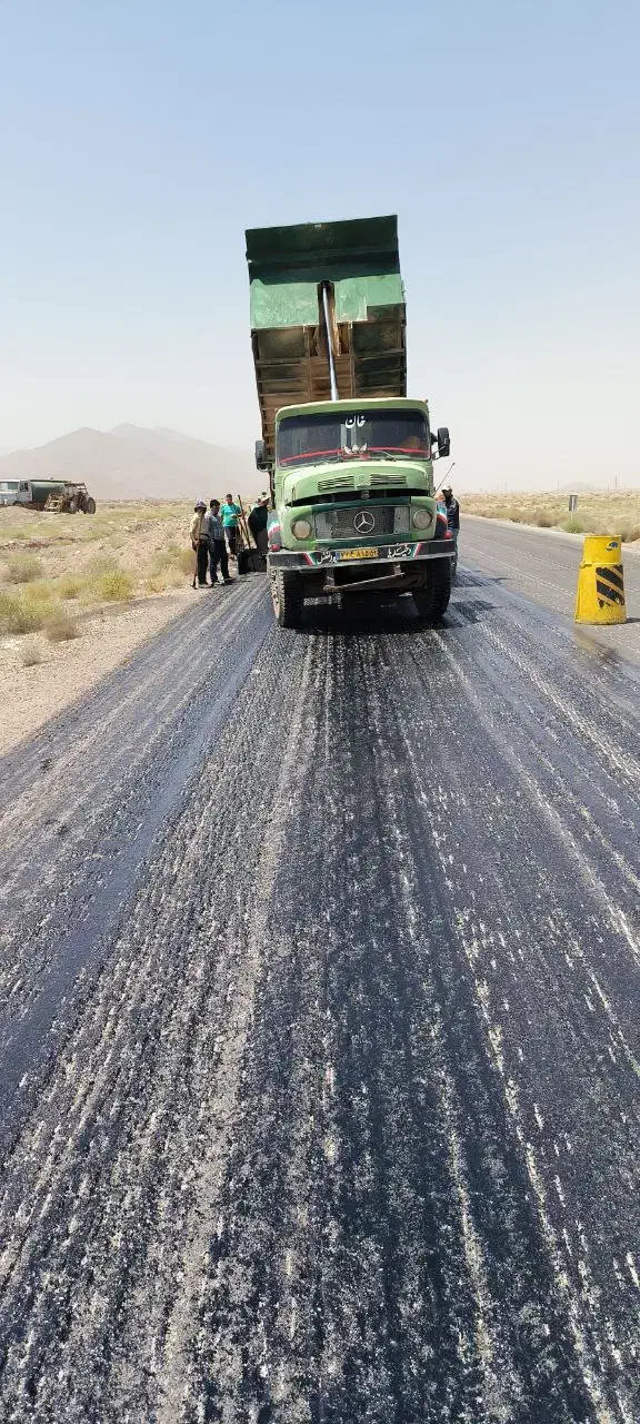 راننده پایه یک|استخدام حمل و نقل|ابرکوه, |دیوار