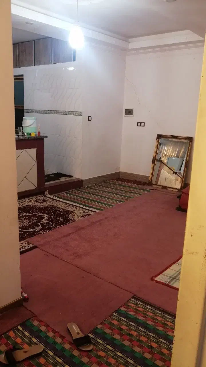 رهن کامل فیروزان خزل|اجارهٔ خانه و ویلا|خزل, |دیوار