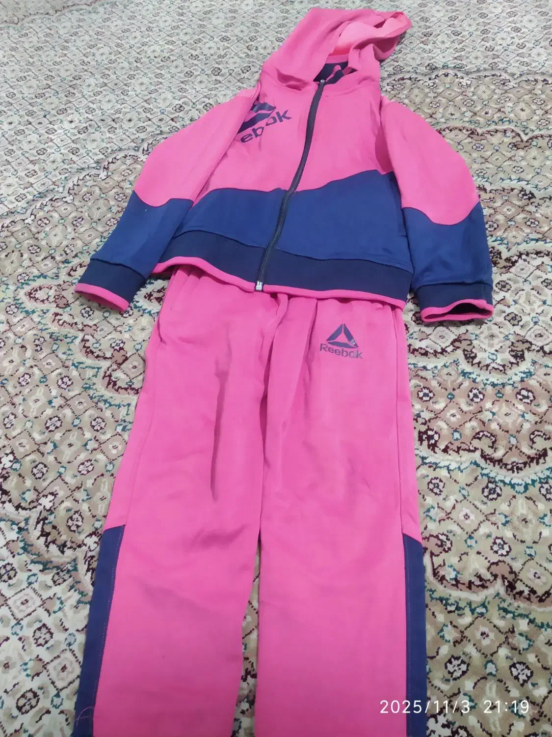 لباس.ورزشی.کلاس.اول|لباس|سقز, |دیوار