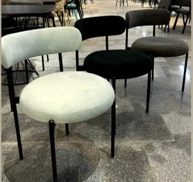 میزوصندلی ناهارخوری Arad95|میز و صندلی غذاخوری|قزوین, |دیوار