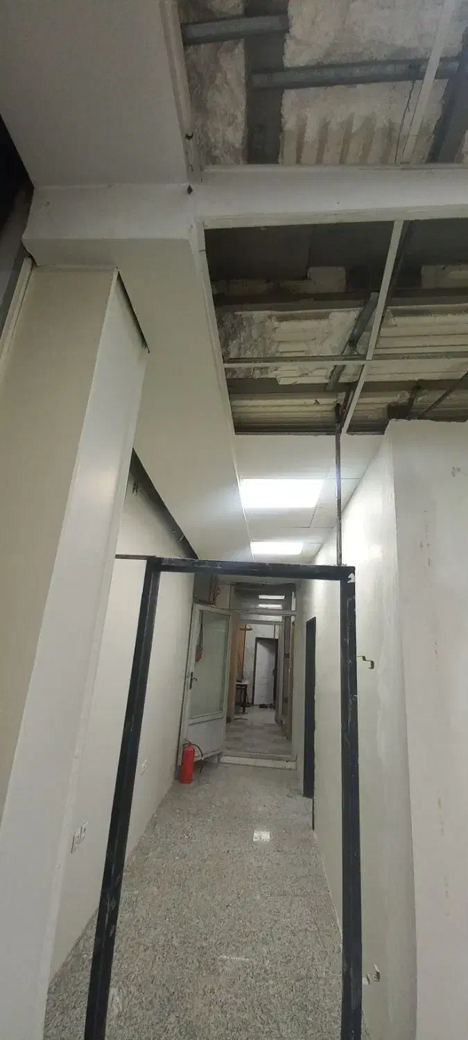 بازسازی ساختمان|خدمات پیشه و مهارت|تهران, پاسداران|دیوار