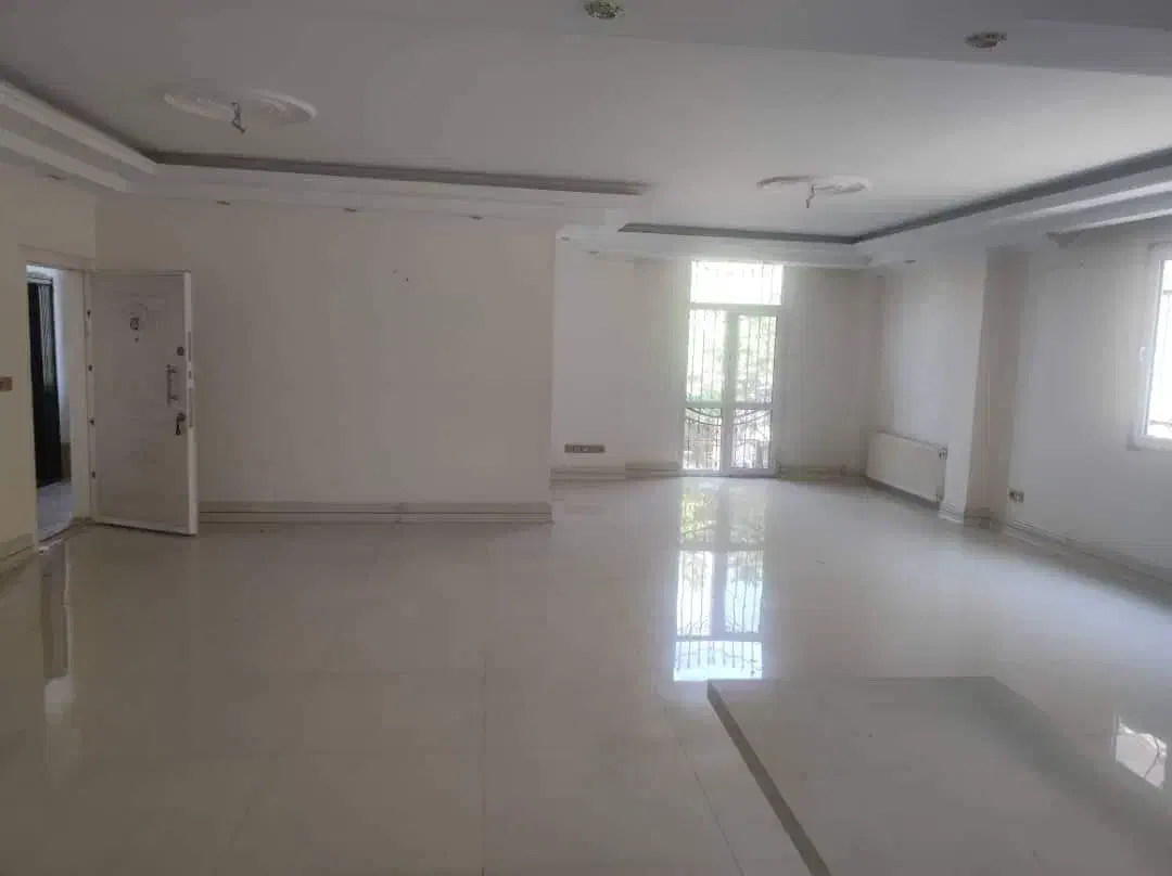 اجاره ملک در گل افشان شمالی