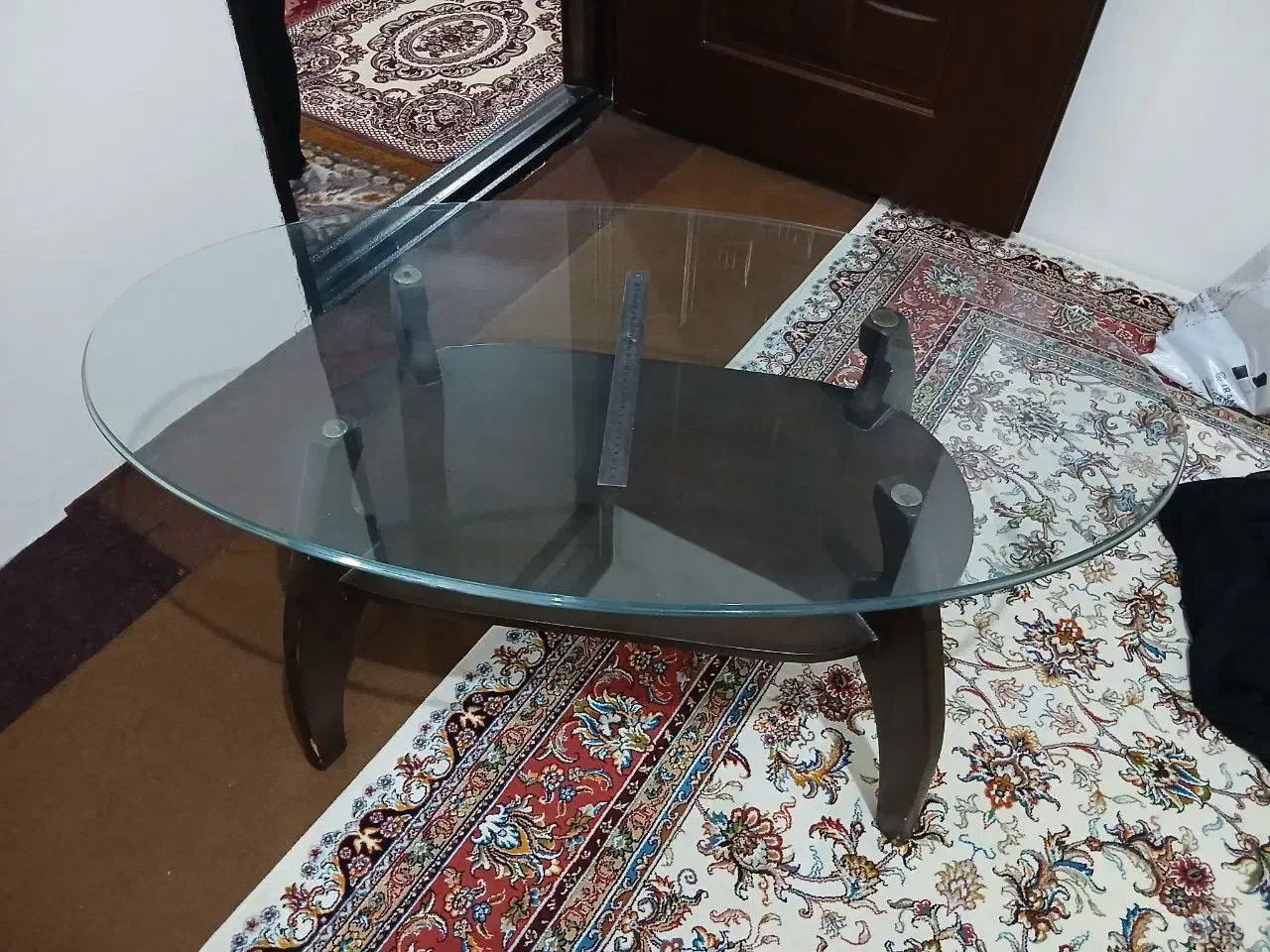 لوازم خونه|مبلمان خانگی و میز عسلی|خوی, |دیوار