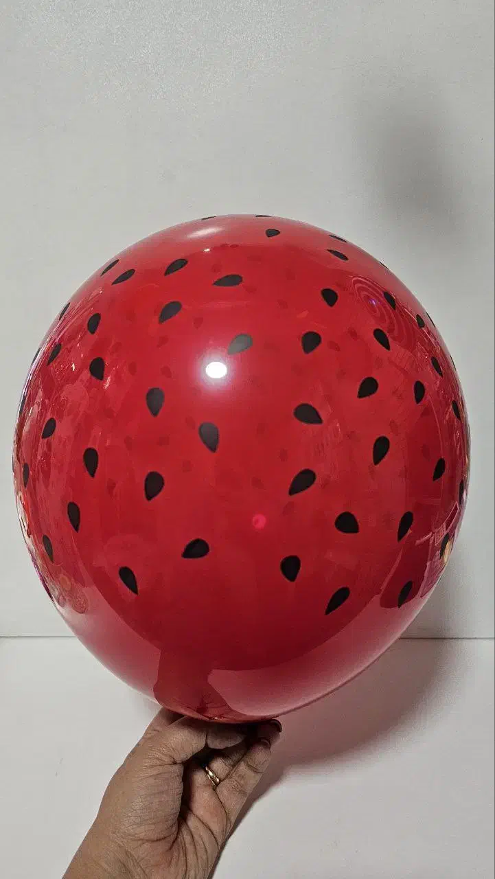 بادکنک هلیوم وفویلی،شمع،آتش بازی،تعیین جنسیت،عروسک|اسباببازی بچه|هشتگرد, فاز ۲ مهستان|دیوار