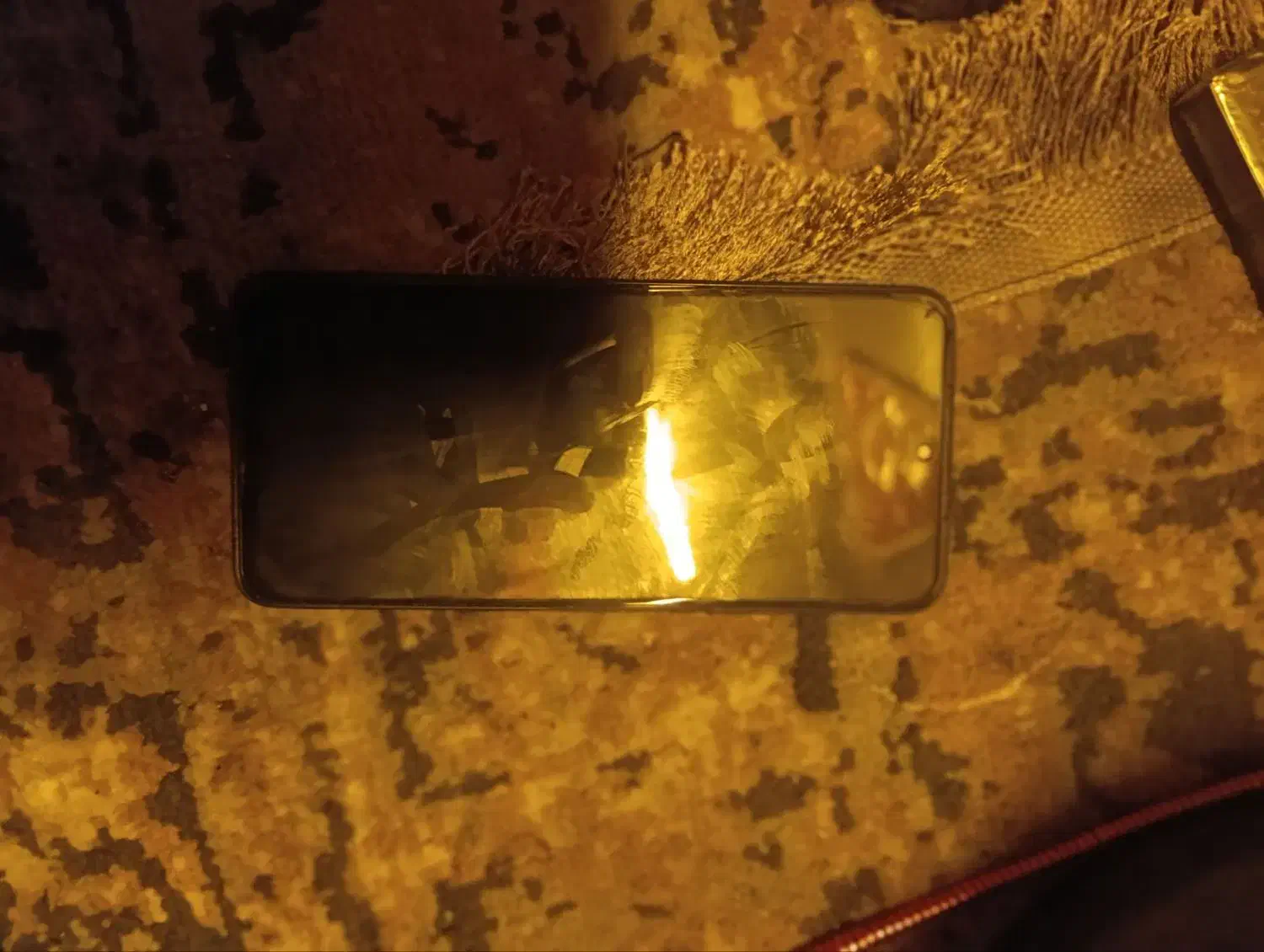 نوت11 s|موبایل|دورود, |دیوار