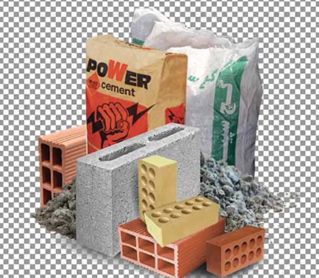 نوسازی،بازسازی ،مسکونی،تجاری،باغ وویلا|خدمات پیشه و مهارت|مبارکه, |دیوار