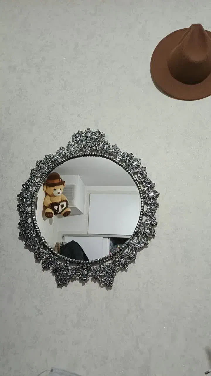 آینه|آینه|تهران, مهرآباد جنوبی|دیوار