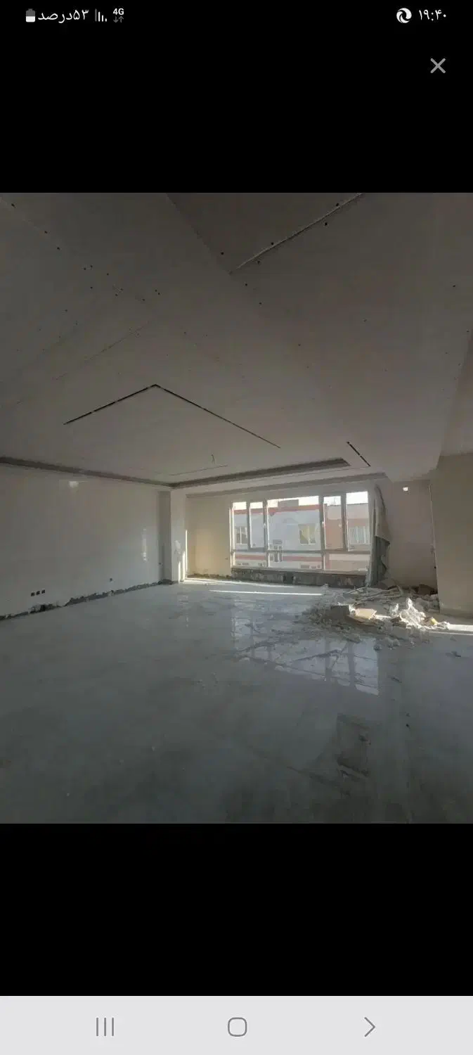 شاگردگچ کار|استخدام معماری، عمران و ساختمانی|سنندج, |دیوار