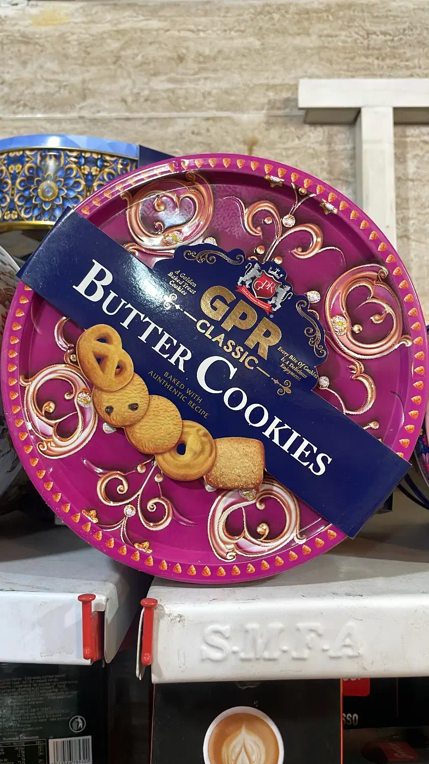 کارگر ساده اتباع|استخدام خدمات فروشگاه و رستوران|تهران, خانی‌آباد|دیوار