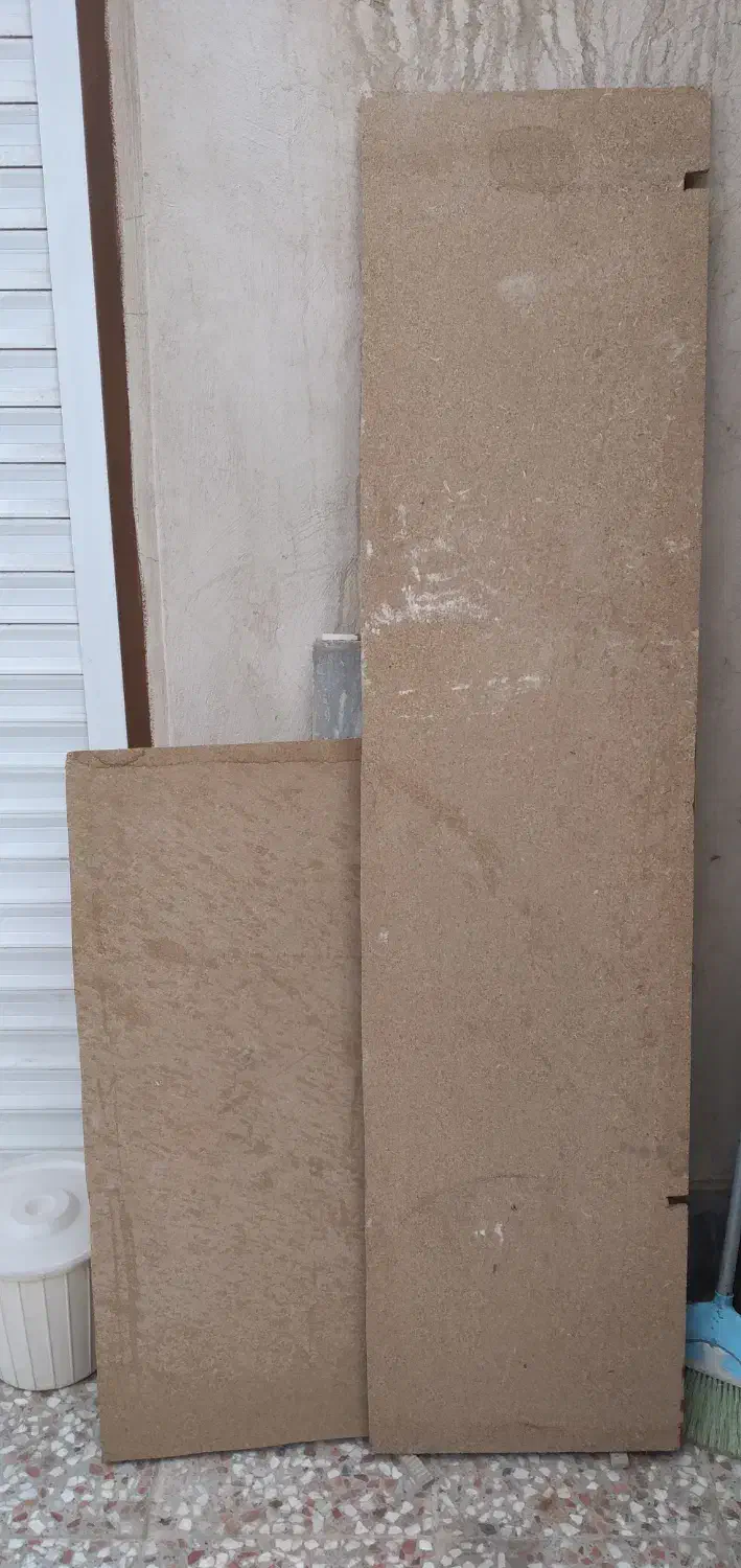 نئوپان|مصالح و تجهیزات ساختمان|قم, شهدا|دیوار