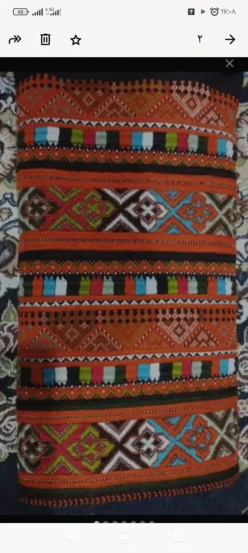 خانمای شیک پسند دوخت این زیحا پذیرفته میشودبراعید|لباس|خاش, |دیوار