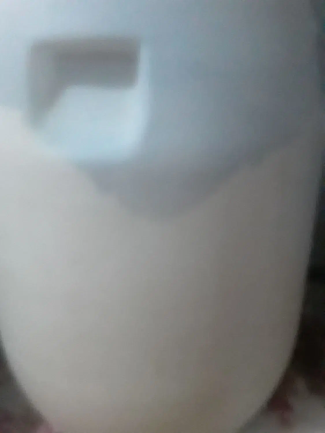 ارد|عمده‌فروشی|آبدانان, |دیوار