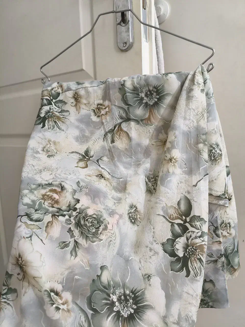 دو مدل چادر مجلسی|لباس|پردیس, فاز ۸|دیوار