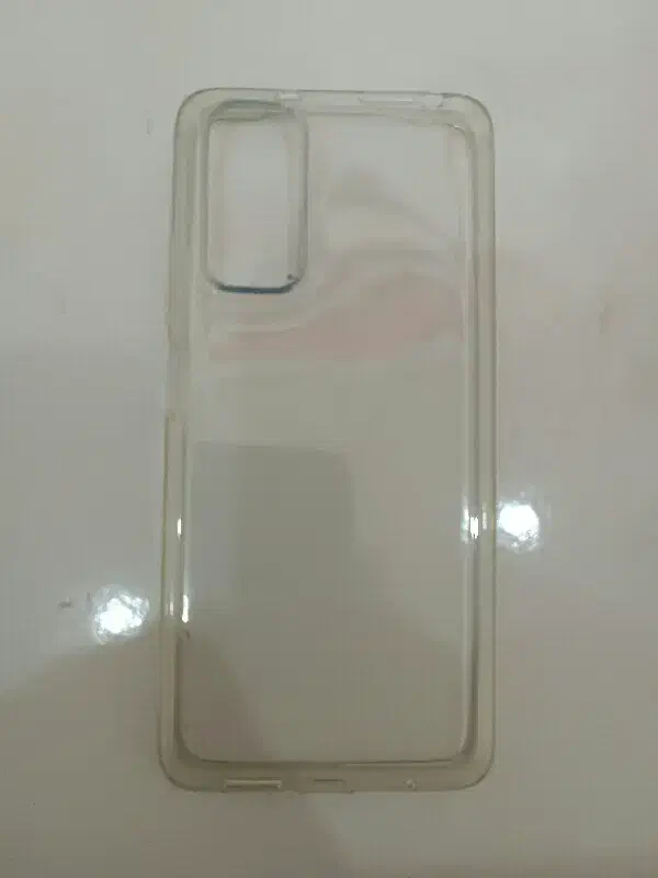 قاب گوشی سامسونگ گلکسی و شائومی نوت 11|لوازم جانبی موبایل و تبلت|سبزوار, پاسداران|دیوار