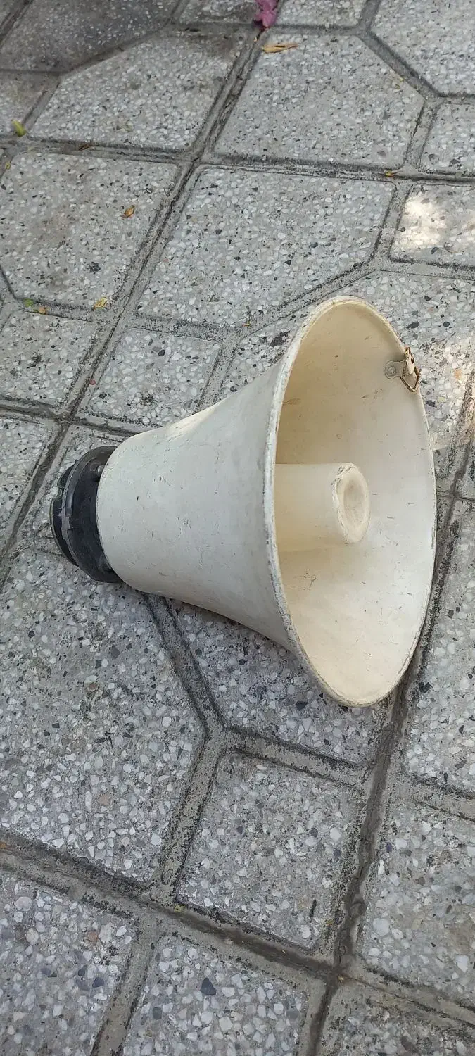 بلندگو|سیستم صوتی خانگی|شیراز, آزادگان|دیوار