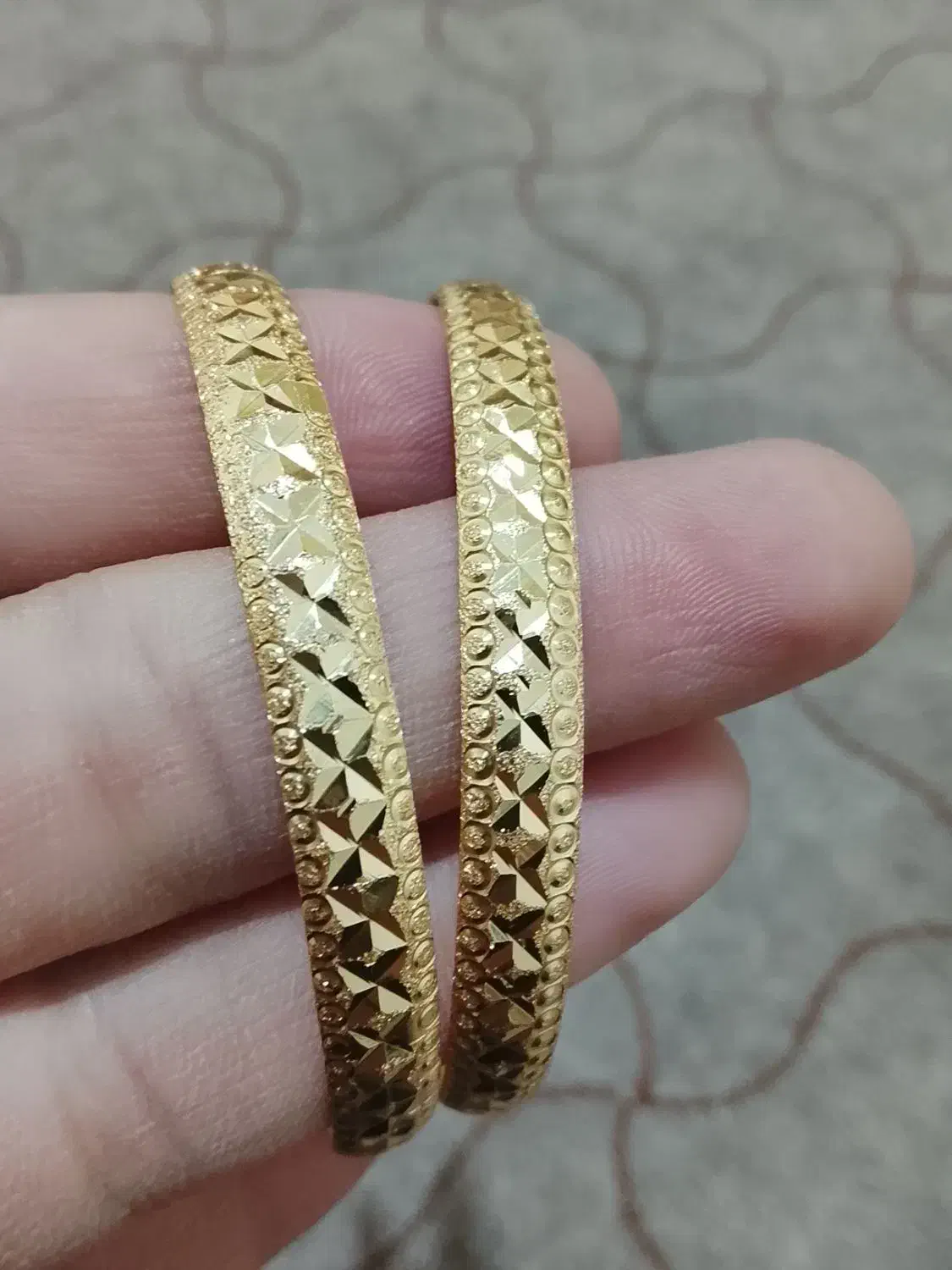 النگو|بدلیجات|کرمانشاه, |دیوار