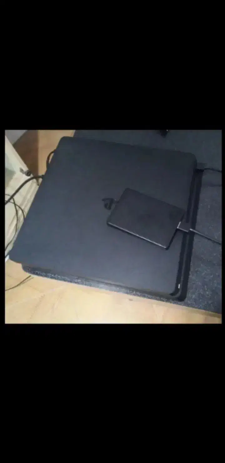 سونی ps4 یکترا|کنسول، بازی ویدئویی و آنلاین|رشت, پل تالشان|دیوار