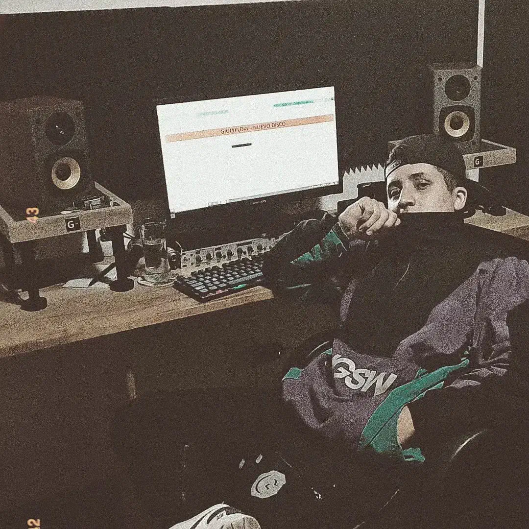 کلاس های خصوصی آهنگسازی/میکس مسترینگ/خوانندگی|خدمات آموزشی|مشهد, چهارچشمه|دیوار