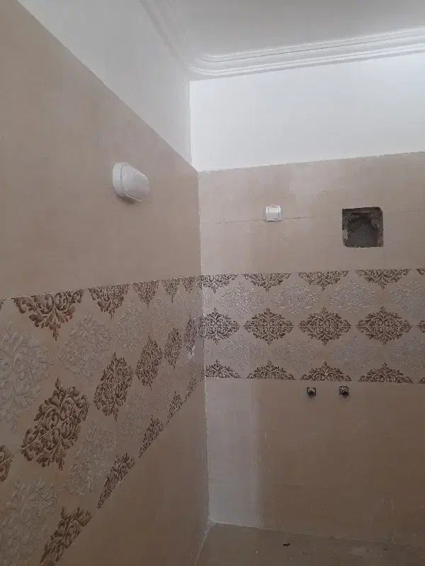 تعمیرات|خدمات پیشه و مهارت|مسجد سلیمان, |دیوار