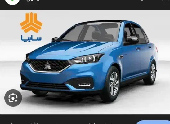 حواله سهند|خودرو سواری و وانت|سروستان, |دیوار