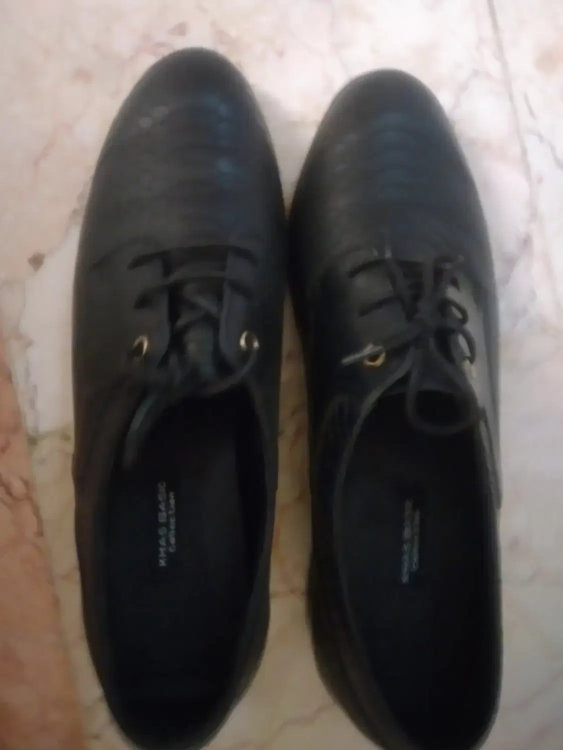 کفش زنانه|کیف، کفش، کمربند|تهران, استخر|دیوار