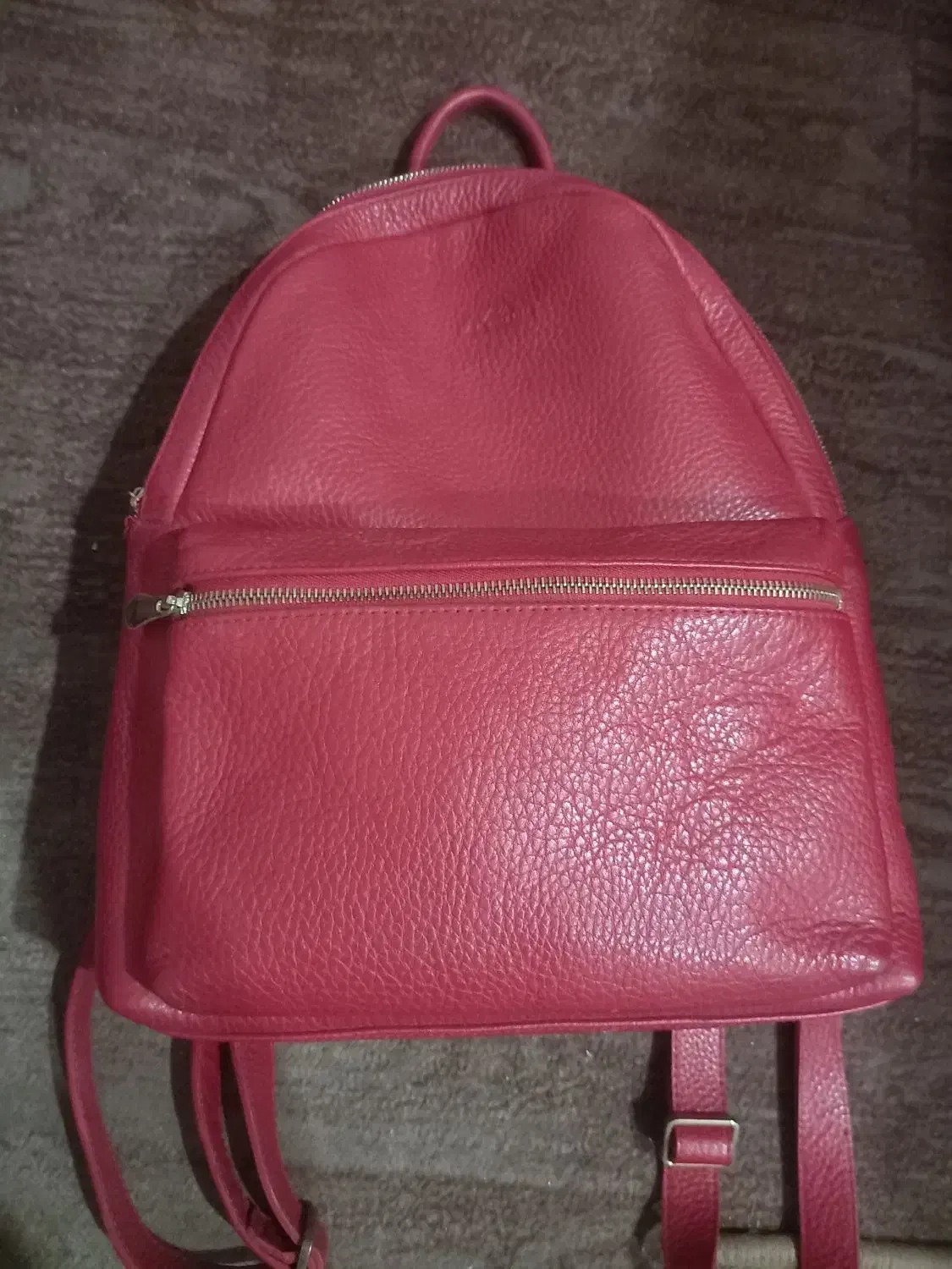 کیف کوله‌ای|کیف، کفش، کمربند|بندرعباس, |دیوار