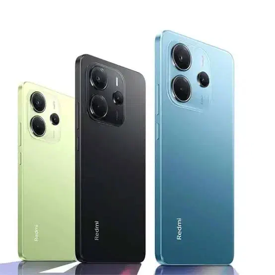 نوت14 قسطی note14|موبایل|سبزوار, هویزه|دیوار