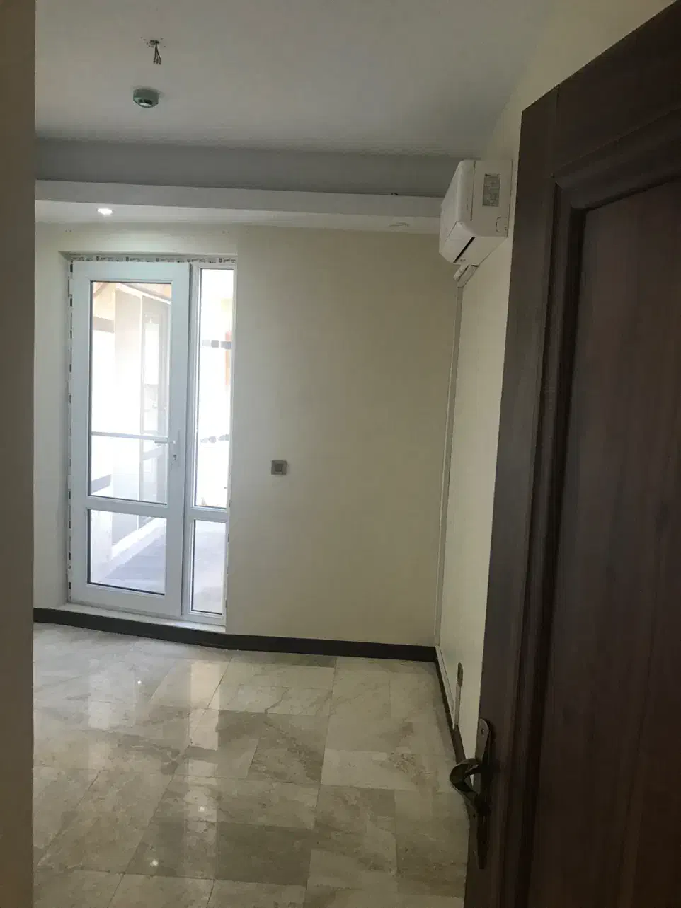 ۱۴۰ متر آپارتمان واقع در قیطریه|اجارهٔ آپارتمان|تهران, قیطریه|دیوار