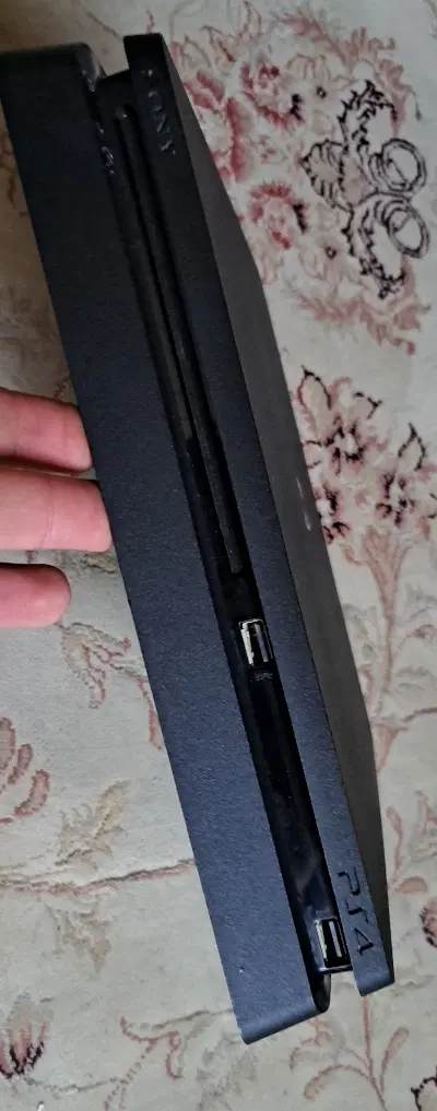 ps4|کنسول، بازی ویدئویی و آنلاین|کرج, کیانمهر|دیوار