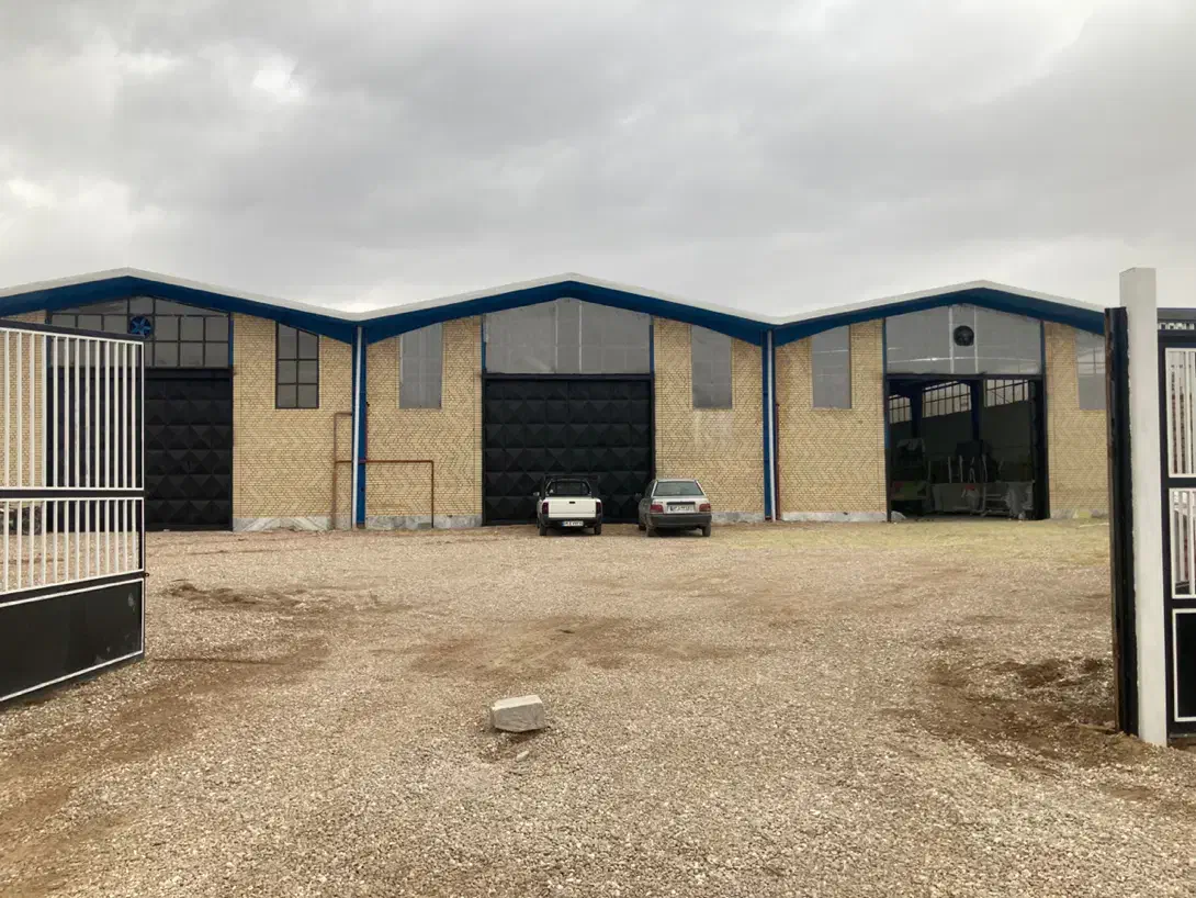 فروش سوله بهداشتی/خرید/اجاره|فروش دفتر صنعتی، کشاورزی، تجاری|بجنورد, |دیوار