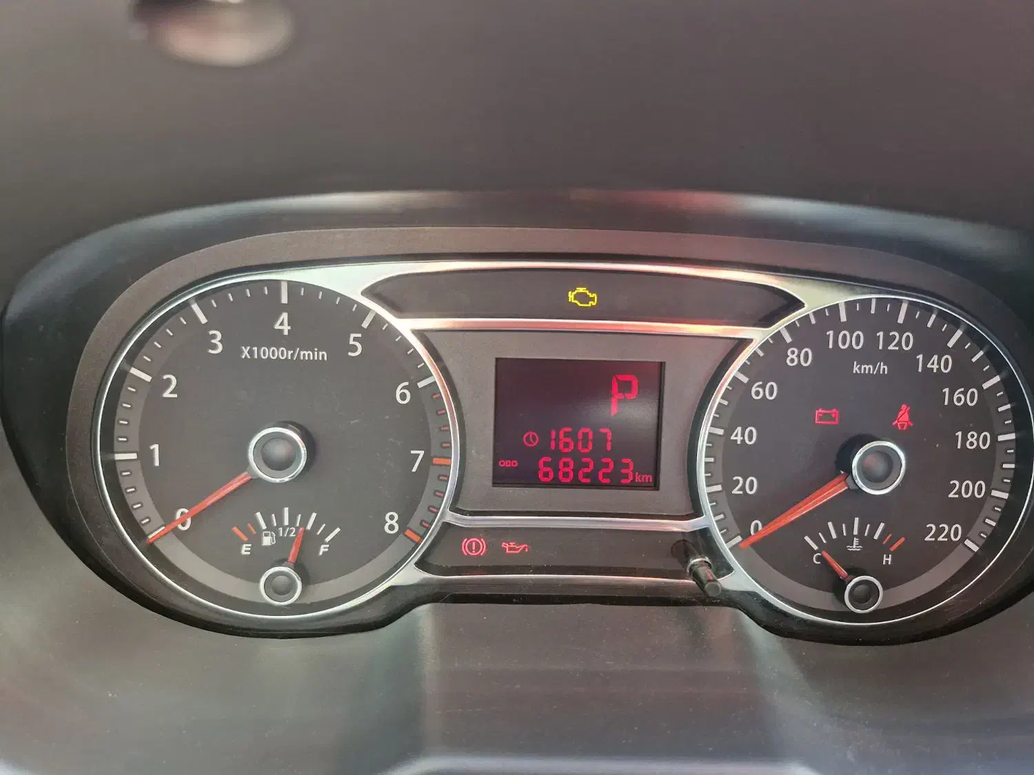 جک j4|خودرو سواری و وانت|تهران, تهرانپارس غربی|دیوار