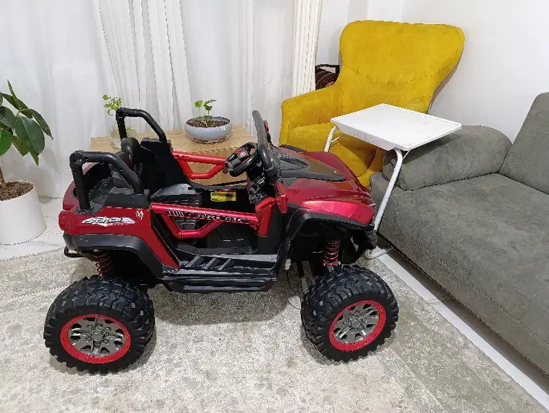 ماشین شارژی|اسباببازی|شیراز, غدیر شمالی|دیوار