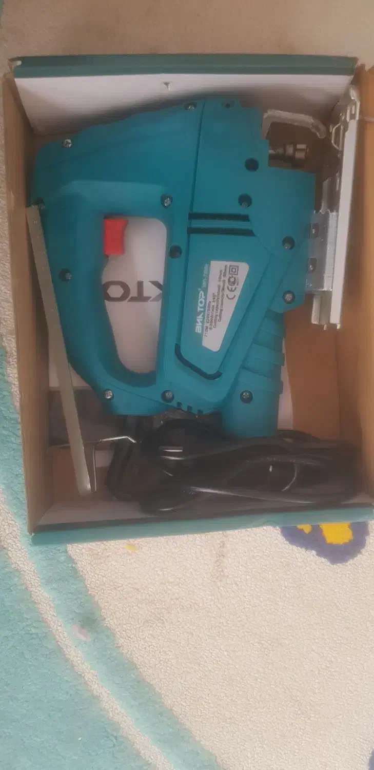 عمود بر|ابزارآلات|ابهر, |دیوار