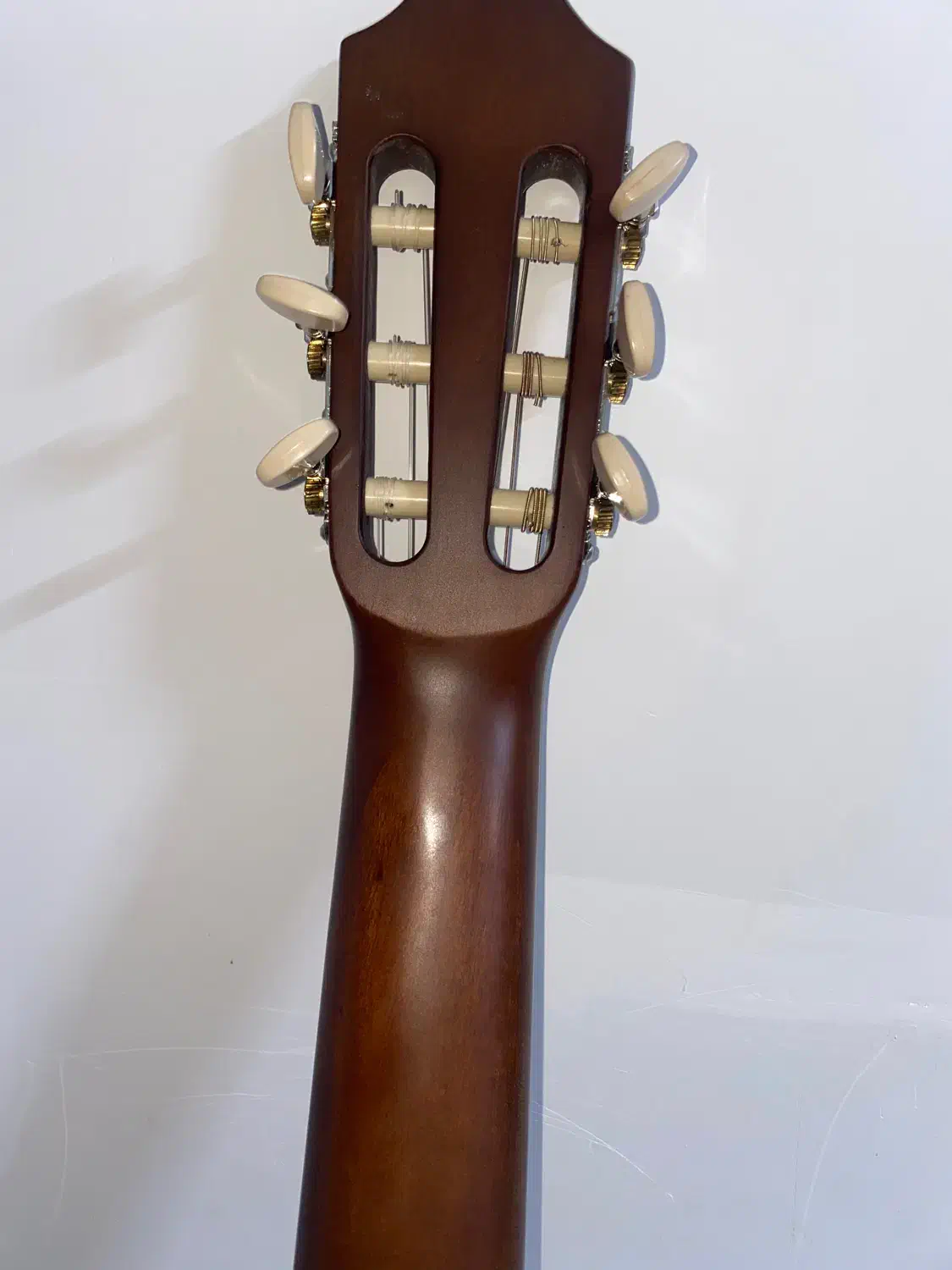 گیتار c45|گیتار، بیس، امپلیفایر|قم, انصار‌الحسین|دیوار