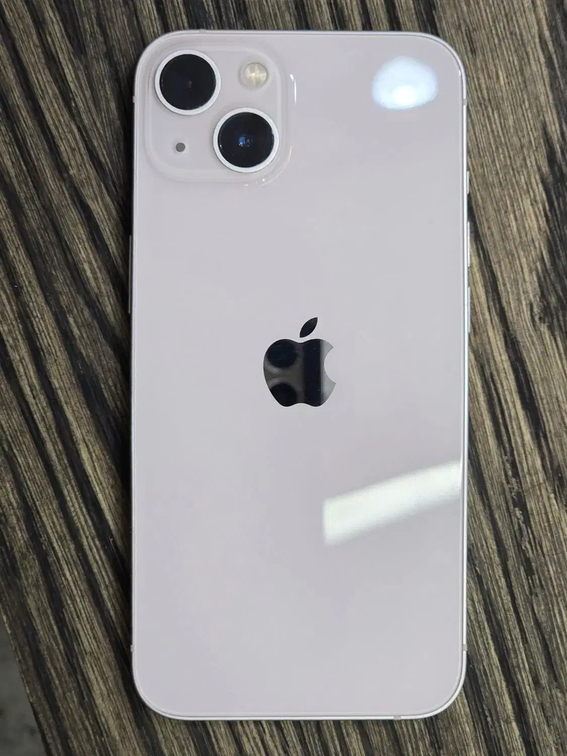 ایفون۱۳ zaa نرمال۱۲۸|موبایل|تنکابن, |دیوار