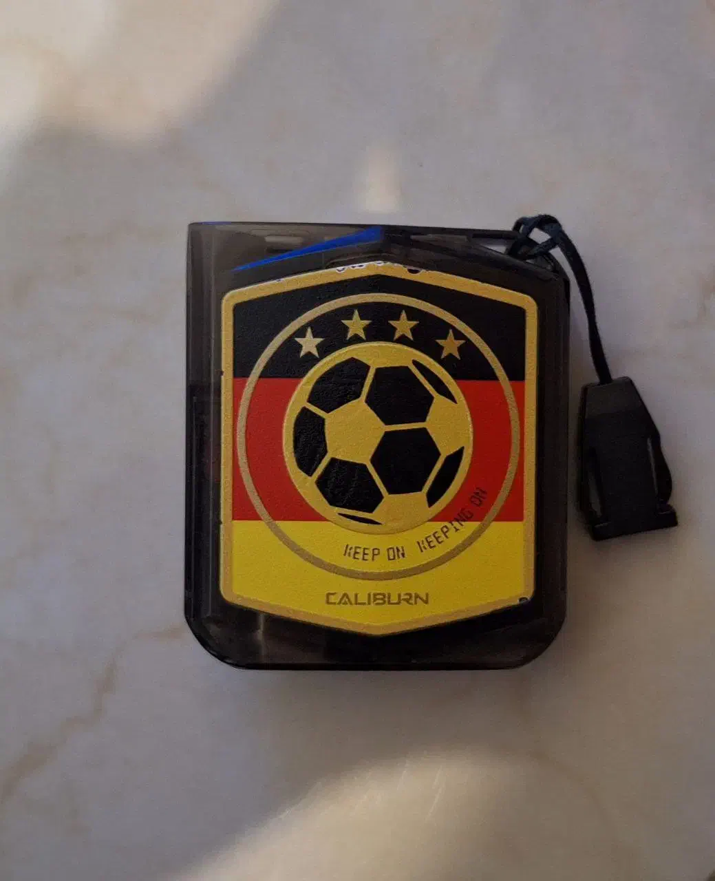 پاد کالیبرن کوکو پرایم|زیورآلات و اکسسوری|اصفهان, احمدآباد|دیوار