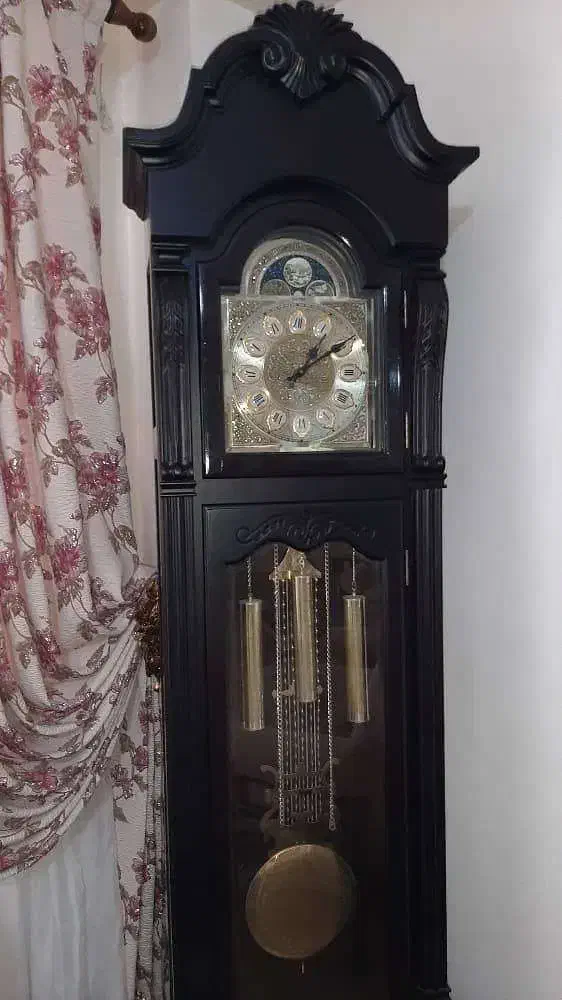 مبل و میز و تخت|مبلمان خانگی و میز عسلی|لاهیجان, حزین|دیوار