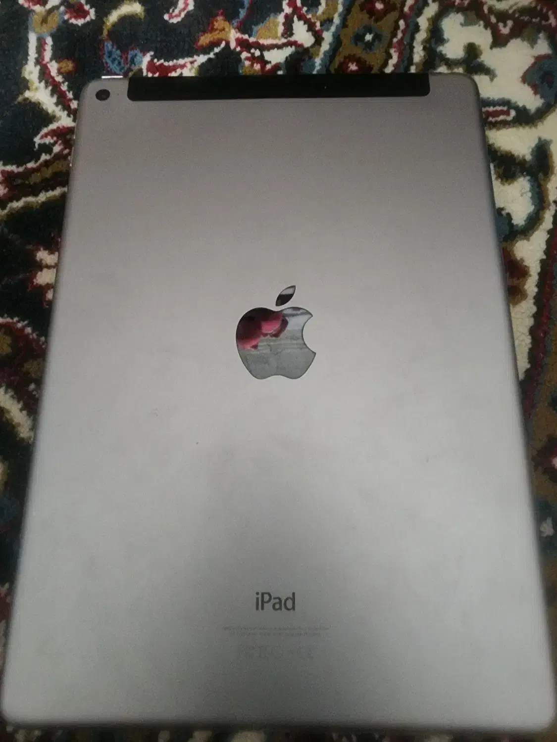 ابپد Air|تبلت|سراوان, |دیوار